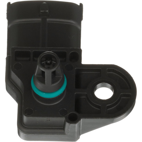 Standard Ignition Map Sensor AS449 for 2012-2015 Fiat 1.4L (500)