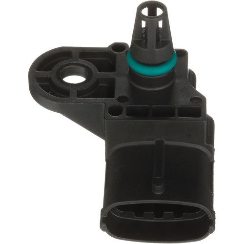 Standard Ignition Map Sensor AS449 for 2012-2015 Fiat 1.4L (500)
