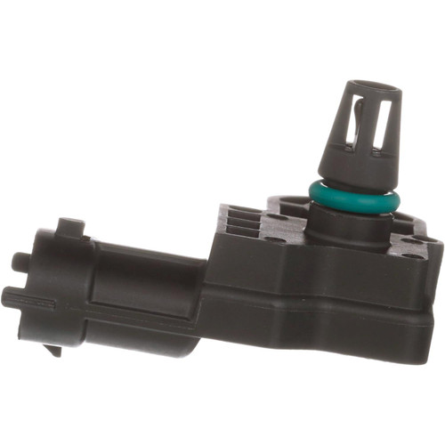 Standard Ignition Map Sensor AS449 for 2012-2015 Fiat 1.4L (500)