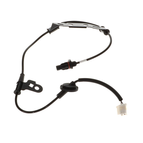 Standard Ignition ABS Speed Sensor ALS2568 for 2011-2012 Hyundai (Sonata)
