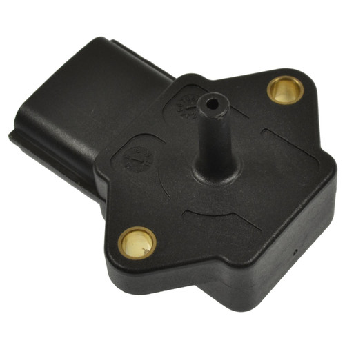 Standard Ignition Map Sensor AS149 for 1997-2006 Kia/Mazda 1.8L 3.0L (Sephia, Miata, MPV, Protege)