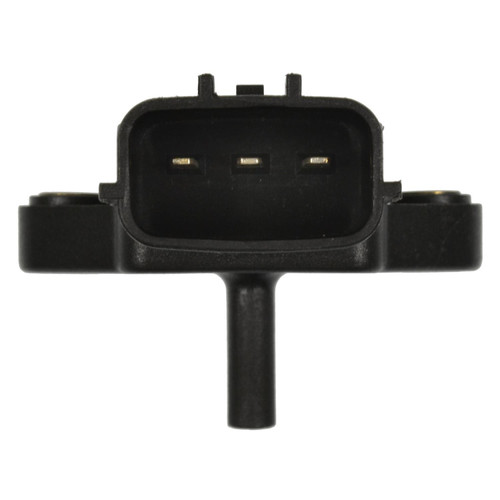 Standard Ignition Map Sensor AS149 for 1997-2006 Kia/Mazda 1.8L 3.0L (Sephia, Miata, MPV, Protege)