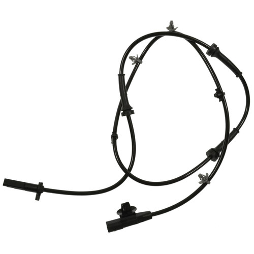 Standard Ignition ABS Speed Sensor ALS2374 for 2007-2014 Nissan (Altima, Maxima)