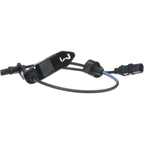 Standard Ignition ABS Speed Sensor ALS2260 for 2006-2011 Honda 1.8L 2.0L (Civic)