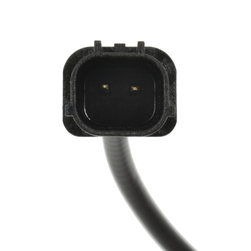 Standard Ignition ABS Speed Sensor ALS2260 for 2006-2011 Honda 1.8L 2.0L (Civic)