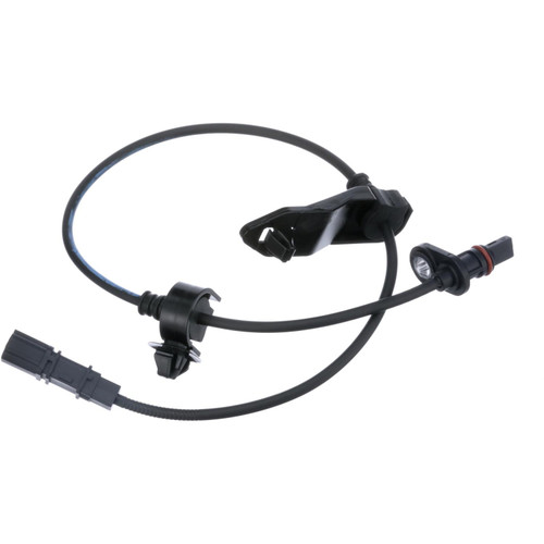 Standard Ignition ABS Speed Sensor ALS2260 for 2006-2011 Honda 1.8L 2.0L (Civic)