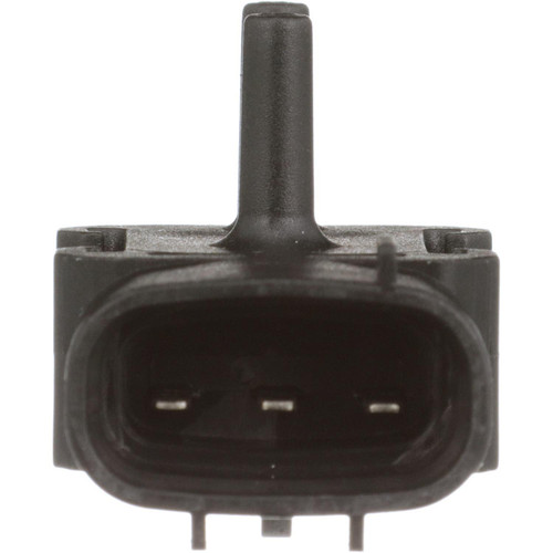 Standard Ignition Fuel Tank Pressure Sensor AS150 for 1998-2000 Chevrolet/Lexus/Toyota (Prizm, RX300, Corolla)