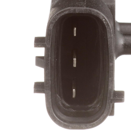 Standard Ignition Fuel Tank Pressure Sensor AS150 for 1998-2000 Chevrolet/Lexus/Toyota (Prizm, RX300, Corolla)
