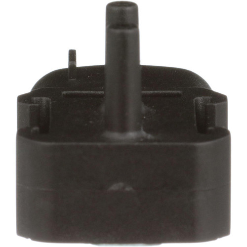 Standard Ignition Fuel Tank Pressure Sensor AS150 for 1998-2000 Chevrolet/Lexus/Toyota (Prizm, RX300, Corolla)