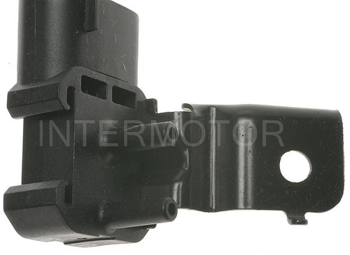 Standard Ignition Fuel Tank Pressure Sensor AS150 for 1998-2000 Chevrolet/Lexus/Toyota (Prizm, RX300, Corolla)