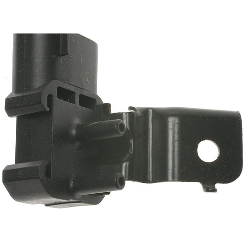 Standard Ignition Fuel Tank Pressure Sensor AS150 for 1998-2000 Chevrolet/Lexus/Toyota (Prizm, RX300, Corolla)