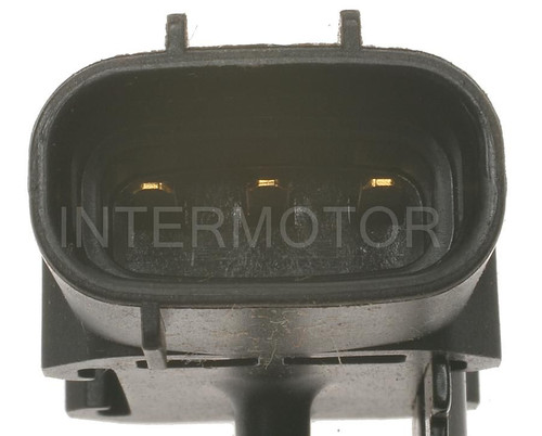 Standard Ignition Fuel Tank Pressure Sensor AS150 for 1998-2000 Chevrolet/Lexus/Toyota (Prizm, RX300, Corolla)