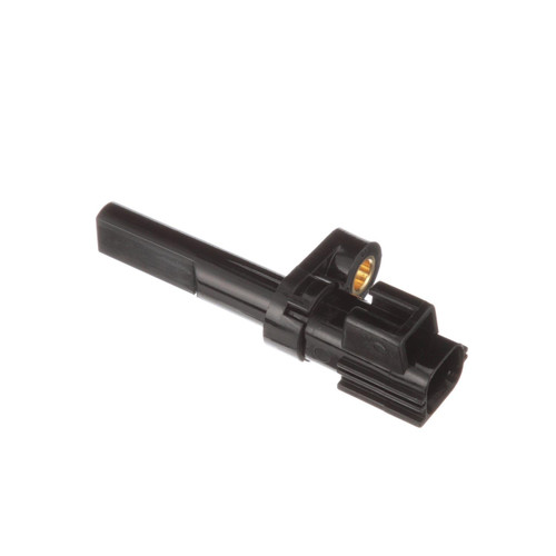 Standard Ignition ABS / Vehicle Speed Sensor ALS257 for 2004-2012 Dodge/Ram (Durango, Ram 1500, Ram 2500, 1500)