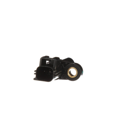 Standard Ignition ABS / Vehicle Speed Sensor ALS257 for 2004-2012 Dodge/Ram (Durango, Ram 1500, Ram 2500, 1500)