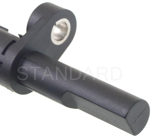 Standard Ignition ABS / Vehicle Speed Sensor ALS257 for 2004-2012 Dodge/Ram (Durango, Ram 1500, Ram 2500, 1500)