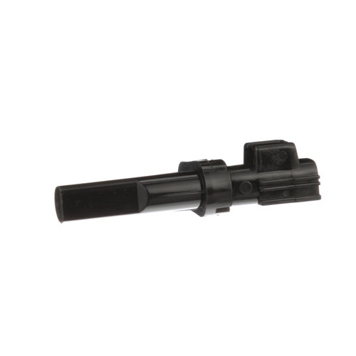 Standard Ignition ABS / Vehicle Speed Sensor ALS257 for 2004-2012 Dodge/Ram (Durango, Ram 1500, Ram 2500, 1500)