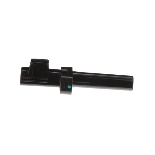 Standard Ignition ABS / Vehicle Speed Sensor ALS257 for 2004-2012 Dodge/Ram (Durango, Ram 1500, Ram 2500, 1500)