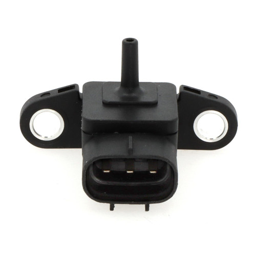 Standard Ignition Map Sensor AS351 for 2006-2018 Subaru 3.0L 3.6L (B9 Tribeca, Legacy, Outback, Tribeca)
