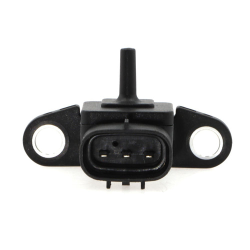 Standard Ignition Map Sensor AS351 for 2006-2018 Subaru 3.0L 3.6L (B9 Tribeca, Legacy, Outback, Tribeca)