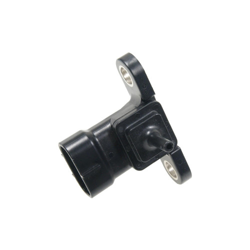Standard Ignition Map Sensor AS351 for 2006-2018 Subaru 3.0L 3.6L (B9 Tribeca, Legacy, Outback, Tribeca)