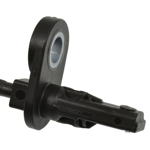 Standard Ignition ABS Speed Sensor ALS2375 for 2012-2013 Honda (CR-V)