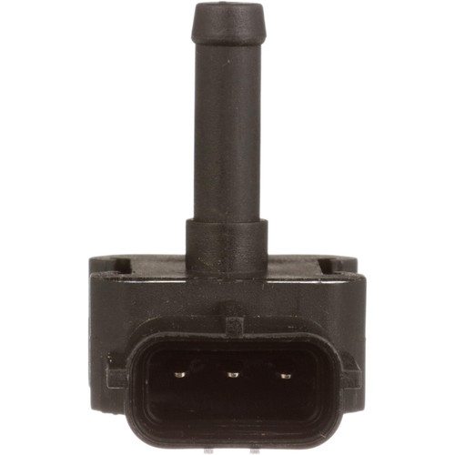 Standard Ignition Fuel Tank Pressure Sensor AS152 for 1996-1998 Mazda (Protege)
