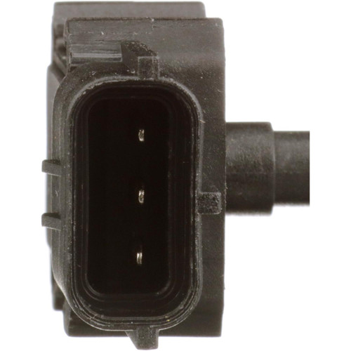 Standard Ignition Fuel Tank Pressure Sensor AS152 for 1996-1998 Mazda (Protege)