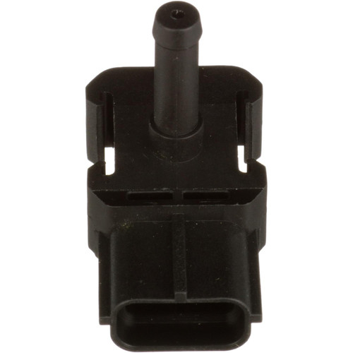 Standard Ignition Fuel Tank Pressure Sensor AS152 for 1996-1998 Mazda (Protege)