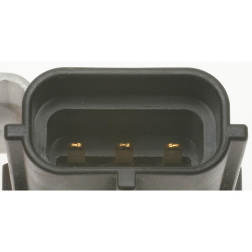 Standard Ignition Fuel Tank Pressure Sensor AS152 for 1996-1998 Mazda (Protege)