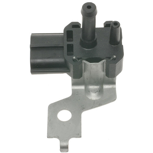 Standard Ignition Fuel Tank Pressure Sensor AS152 for 1996-1998 Mazda (Protege)