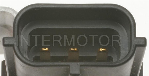 Standard Ignition Fuel Tank Pressure Sensor AS152 for 1996-1998 Mazda (Protege)