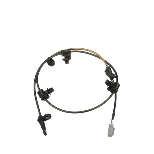 Standard Ignition ABS Speed Sensor ALS3199 for 2015-2021 Subaru (WRX, WRX STI)