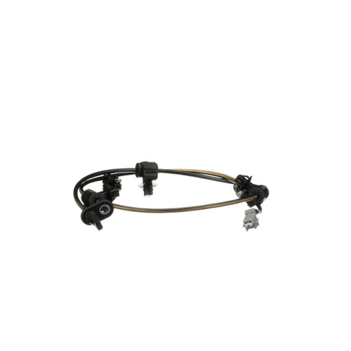 Standard Ignition ABS Speed Sensor ALS3199 for 2015-2021 Subaru (WRX, WRX STI)