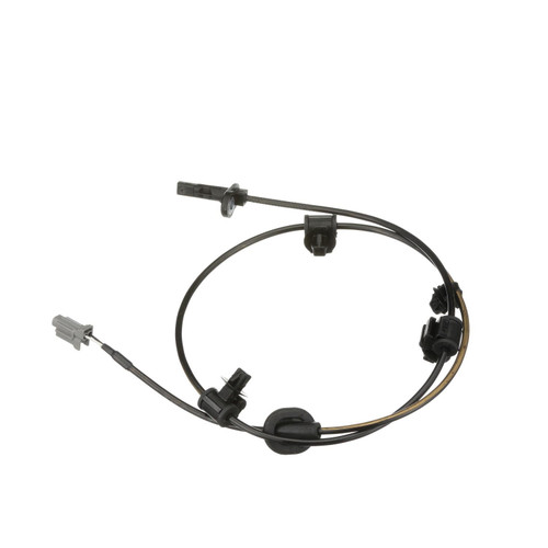 Standard Ignition ABS Speed Sensor ALS3199 for 2015-2021 Subaru (WRX, WRX STI)