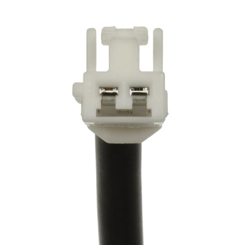 Standard Ignition ABS Speed Sensor ALS2570 for 2012-2015 Hyundai (Sonata)