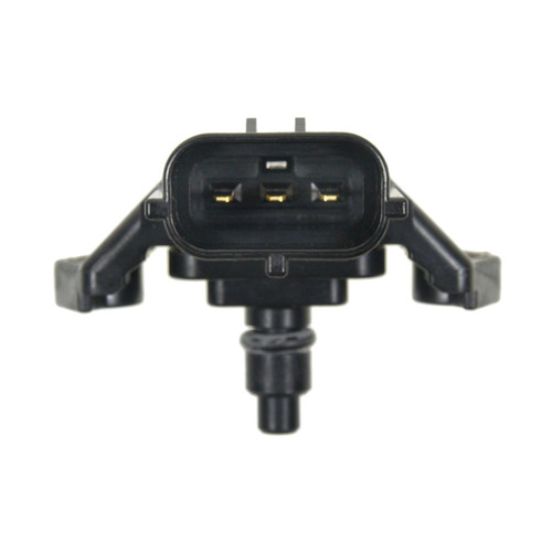 Standard Ignition Map Sensor AS352 for 2002-2005 Saab/Subaru 2.0L (9-2X, Impreza)