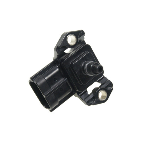 Standard Ignition Map Sensor AS352 for 2002-2005 Saab/Subaru 2.0L (9-2X, Impreza)