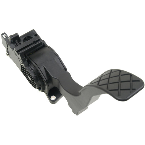 Standard Ignition Accelerator Pedal Sensor APS195 for 1999-2005 Volkswagen 1.9L (Beetle, Golf, Jetta)