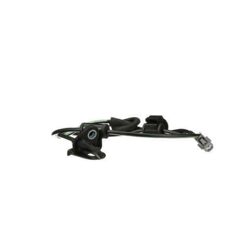 Standard Ignition ABS Speed Sensor ALS3200 for 2015-2020 Subaru (WRX, WRX STI)
