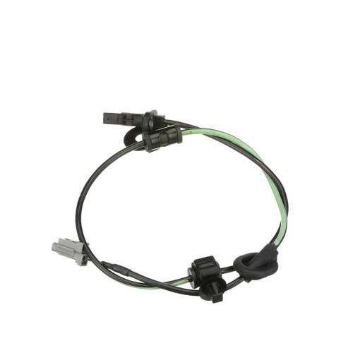 Standard Ignition ABS Speed Sensor ALS3200 for 2015-2020 Subaru (WRX, WRX STI)
