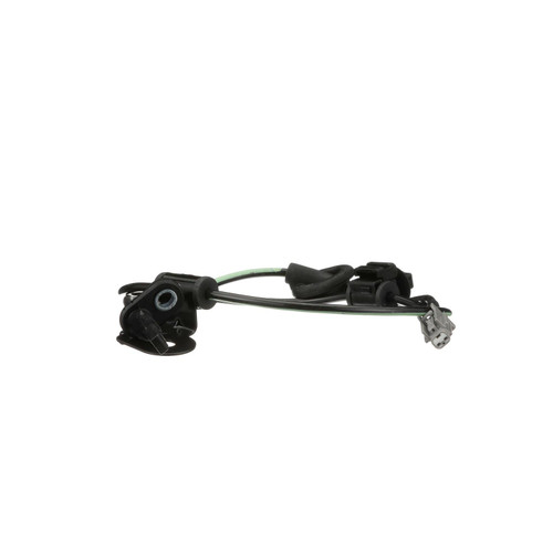 Standard Ignition ABS Speed Sensor ALS3200 for 2015-2020 Subaru (WRX, WRX STI)