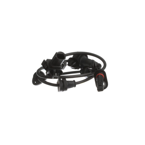 Standard Ignition ABS Speed Sensor ALS2262 for 2011-2017 Honda (Odyssey)