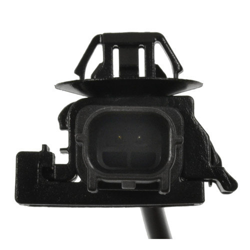 Standard Ignition ABS Speed Sensor ALS2262 for 2011-2017 Honda (Odyssey)