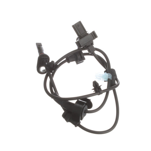 Standard Ignition ABS Speed Sensor ALS2262 for 2011-2017 Honda (Odyssey)