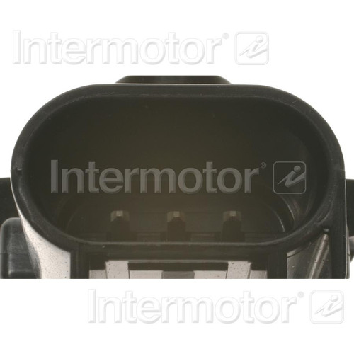Standard Ignition Map Sensor AS158 for 2001-2004 Chrysler/Dodge/Jeep 3.8L 3.3L (Grand Voyager, Town & Country, Voyager, Caravan)