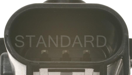 Standard Ignition Map Sensor AS158 for 2001-2004 Chrysler/Dodge/Jeep 3.8L 3.3L (Grand Voyager, Town & Country, Voyager, Caravan)