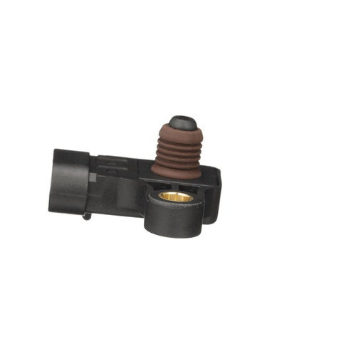 Standard Ignition Map Sensor AS353 for 2004-2008 Suzuki (Forenza, Reno)