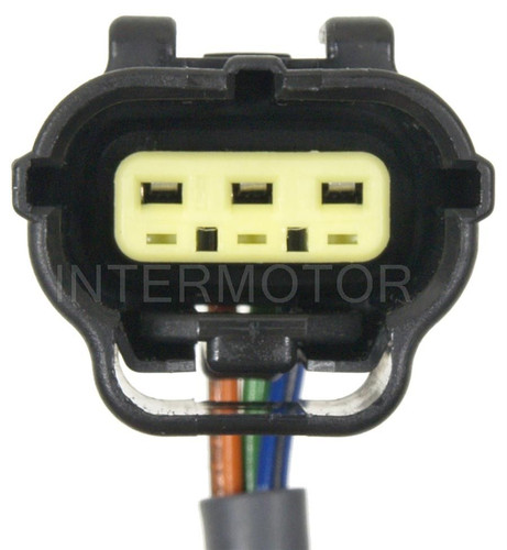 Standard Ignition Map Sensor AS353 for 2004-2008 Suzuki (Forenza, Reno)