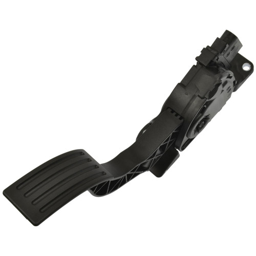 Standard Ignition Accelerator Pedal Sensor APS197 for 2004-2010 Mazda 2.0L 2.5L (3, 3 Sport, 5)