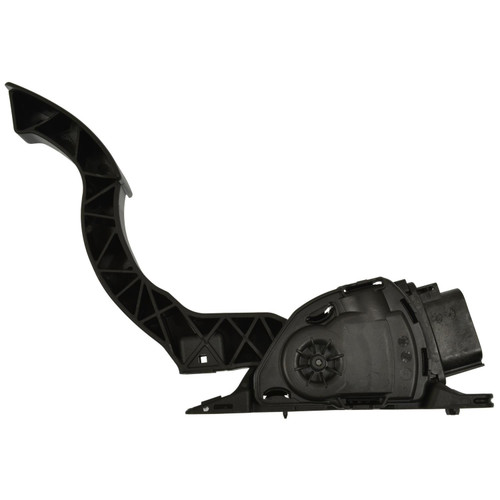 Standard Ignition Accelerator Pedal Sensor APS197 for 2004-2010 Mazda 2.0L 2.5L (3, 3 Sport, 5)